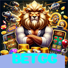 BETGG：Cada giro é uma chance de ganhar! Jogue nas slots agora mesmo!