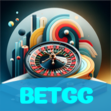 BETGG：Jogue futebol online e viva a experiência de grandes vitórias!