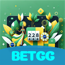 BETGG:Jogue futebol online e sinta a adrenalina de ganhar!