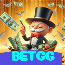 BETGG：Desafie a roleta e ganhe prêmios incríveis no nosso cassino!