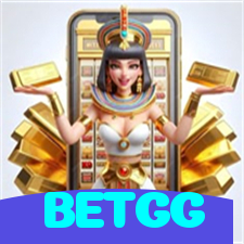 BETGG：Jogue slots, aposte no futebol e vença com grandes vitórias!