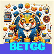 BETGG：Aposte no futebol online e conquiste sua grande vitória!