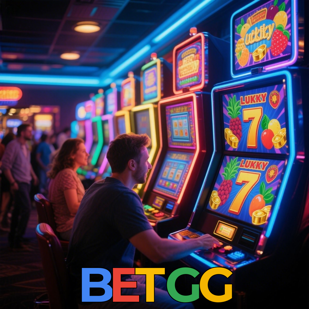BETGG:Aposte no futebol digital e conquiste prêmios fantásticos!