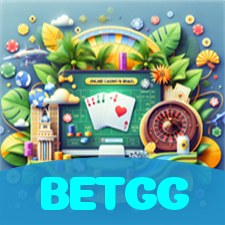BETGG：Aposte no futebol ao vivo e divirta-se com os jogos de cassino como blackjack!