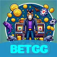 BETGG：O futebol nunca foi tão divertido! Aposte e ganhe prêmios incríveis!