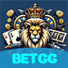 BETGG：A sorte está esperando por você! Vença na roleta e ganhe grandes vitórias!