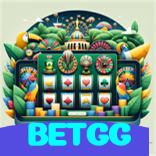 BETGG：O cassino perfeito para jogar poker e fazer apostas no futebol online!