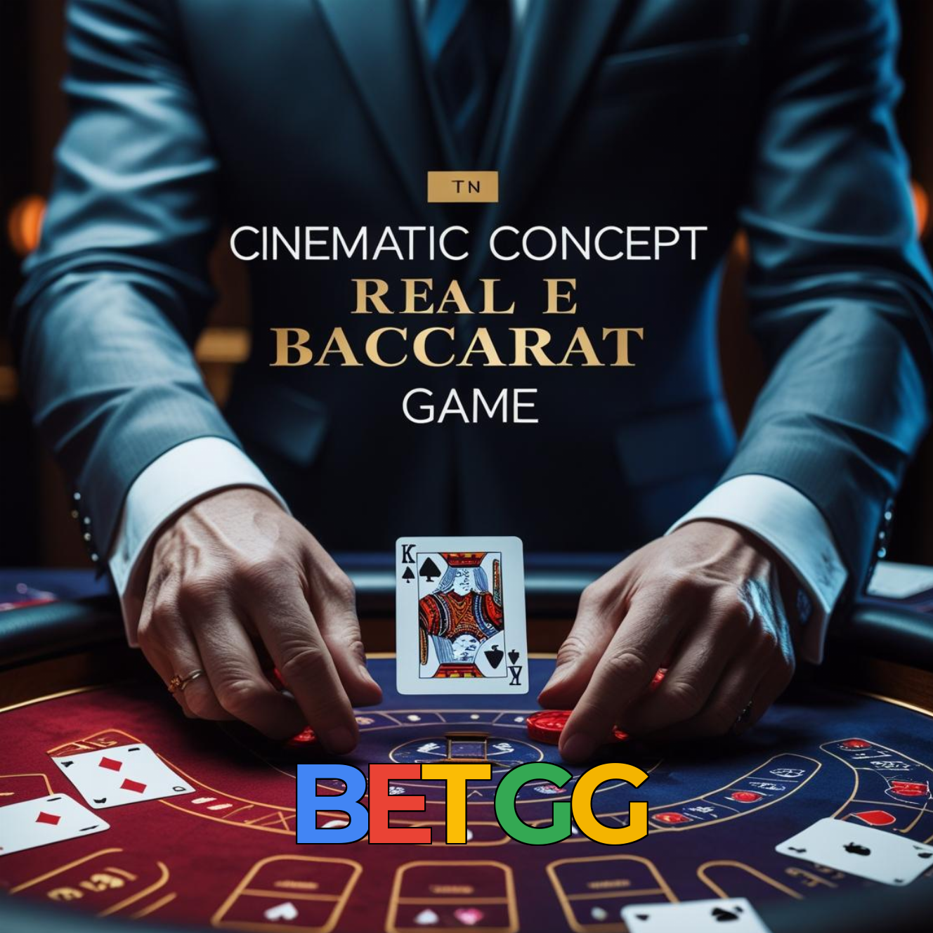 BETGG:Jogue as melhores slots e aposte no futebol para grandes vitórias!