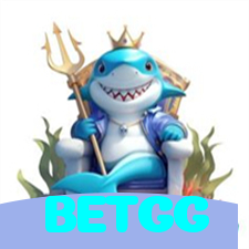 BETGG：Jogue poker online e mostre que você é o mestre do jogo!