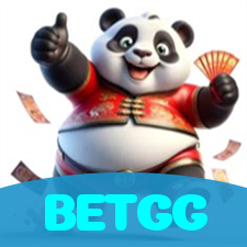 BETGG：O cassino online mais seguro para apostas em futebol e diversão com roleta!