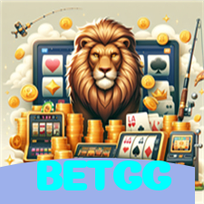 BETGG：Jogue poker e aposte no futebol para grandes prêmios em nosso cassino!