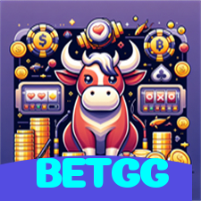 BETGG：Vença no futebol online e ganhe grandes prêmios em nosso cassino!