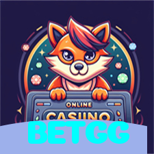 BETGG：Jogue blackjack, poker e aposte no futebol para vitórias épicas!