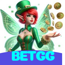 BETGG：No futebol online, a cada aposta sua vitória está mais perto!
