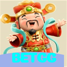 BETGG：A emoção de jogar futebol online é ainda maior quando você vence!