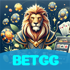 BETGG：Aposte no seu time e jogue roleta no cassino mais confiável!