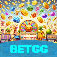BETGG：O melhor do futebol online está esperando por você! Aposte e ganhe!