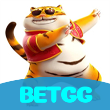 BETGG：Onde sua sorte brilha: poker, roleta e apostas no futebol online!