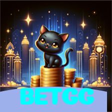 BETGG：Jogue agora e vença nas melhores slots online!