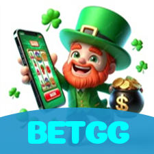 BETGG：Jogue poker, aposte no futebol e ganhe em grande estilo!