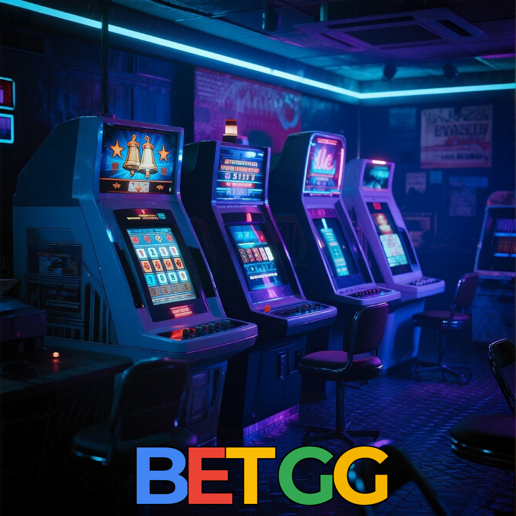 BETGG:Jogue no cassino mais seguro com poker, roleta e apostas no futebol!