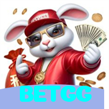 BETGG：Ganhe prêmios incríveis com apostas ao vivo em futebol e jogue roleta!