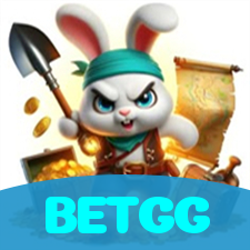 BETGG：Aposte no futebol online e seja o maior vencedor de todos!