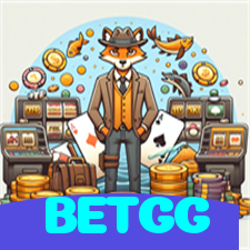 BETGG：Apostas emocionantes no futebol e diversão garantida com roleta e poker!
