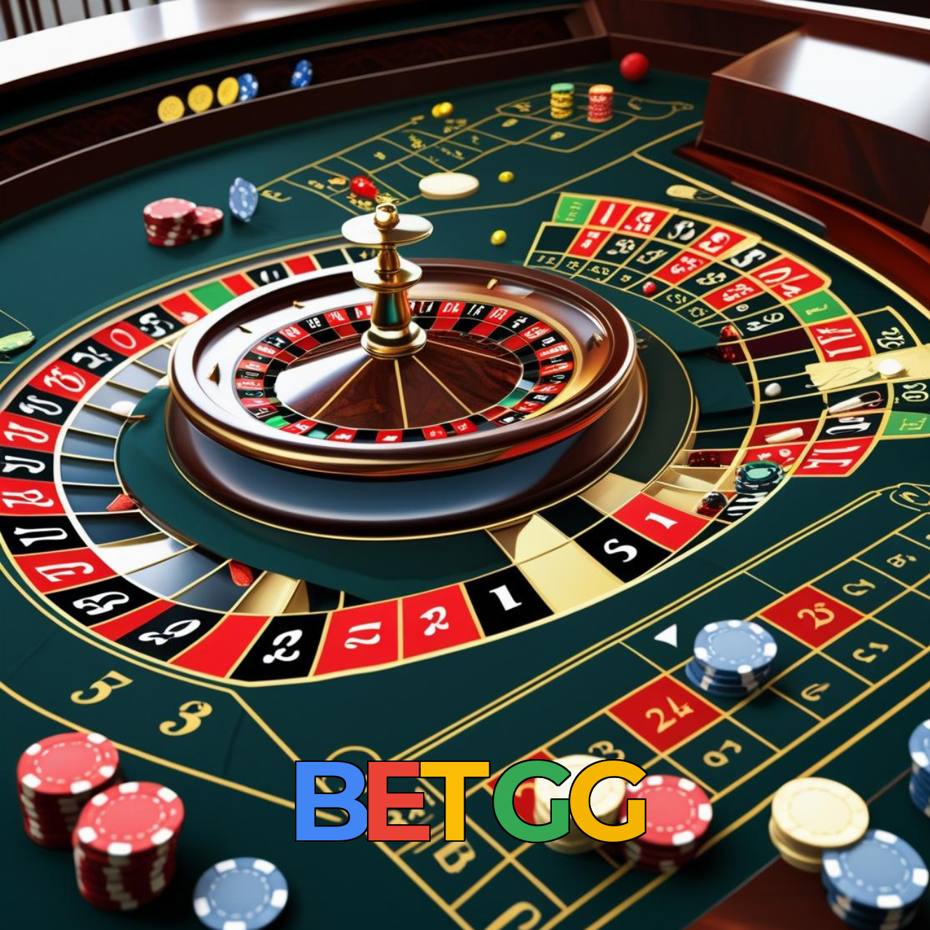 BETGG:Jogue futebol online e tenha prêmios incríveis esperando por você!