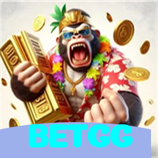 BETGG：Jogue agora e vença no melhor cassino online!