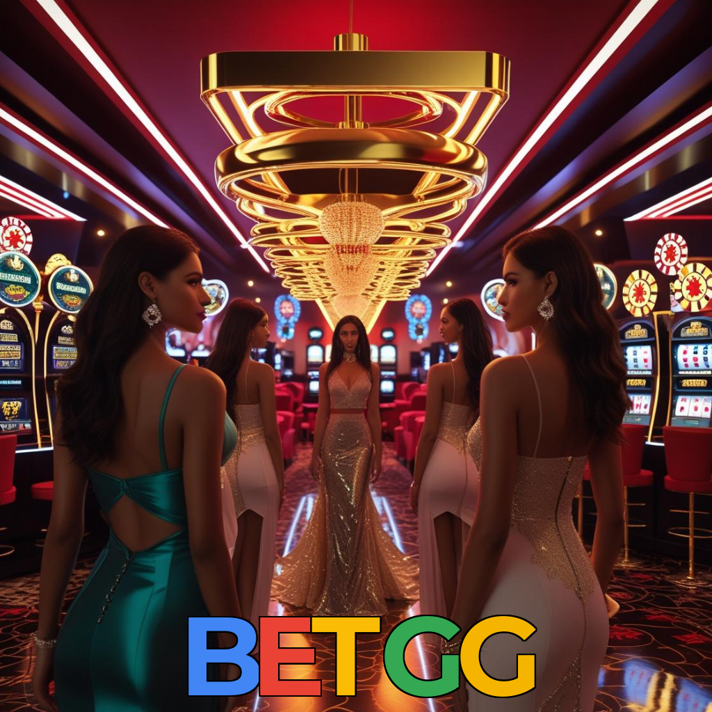 BETGG:Poker, roleta e apostas no futebol online, onde sua sorte brilha!