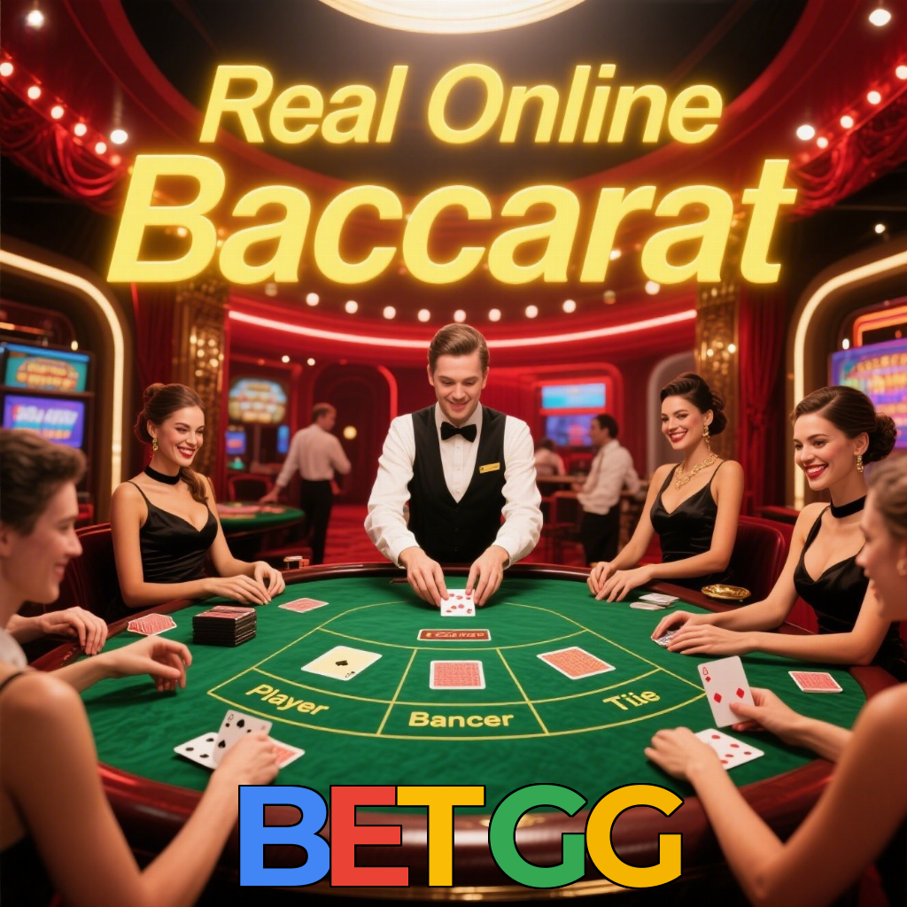 BETGG:Jogue no futebol digital e viva a emoção de ganhar!