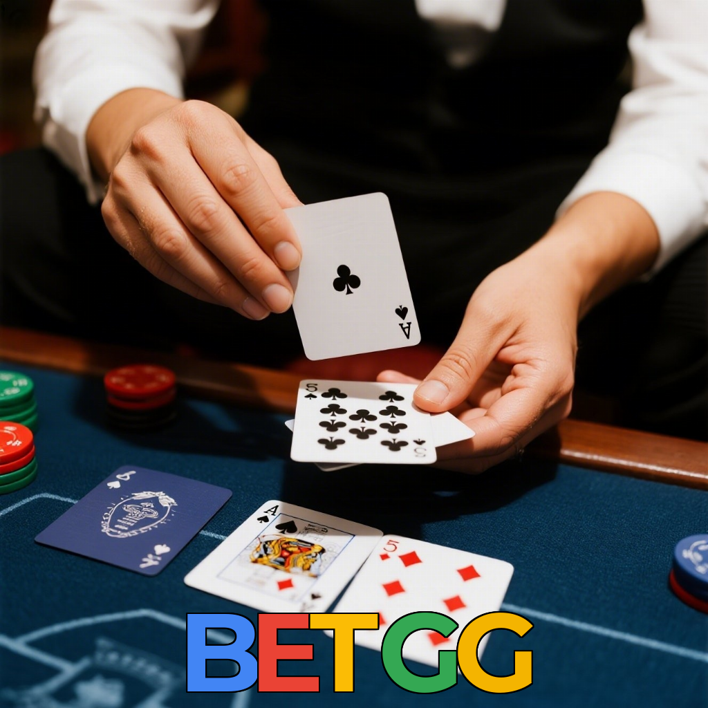 BETGG：Ganhe com o futebol online e leve sua vitória para o próximo nível!