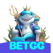 BETGG：Sinta a emoção de ganhar no blackjack! Aposte agora!