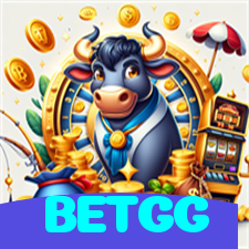 BETGG：No futebol online, cada jogo é uma chance de se tornar vencedor!