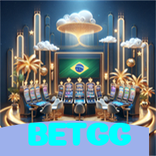 BETGG：Aposte no futebol online e sinta a emoção de marcar seu prêmio!