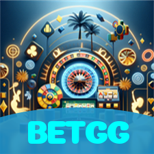 BETGG：Jogue agora e vença no melhor cassino online!