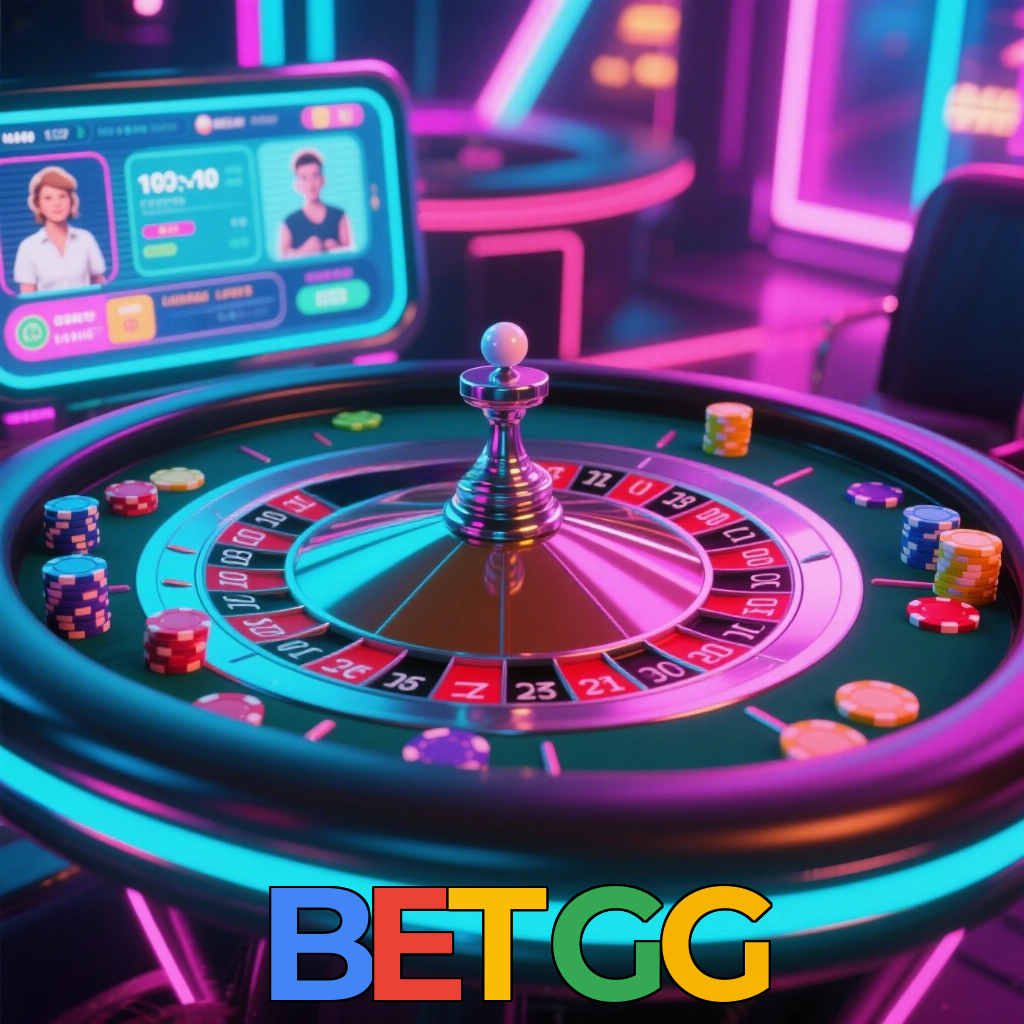 BETGG:Jogue poker como um profissional e ganhe grandes prêmios!