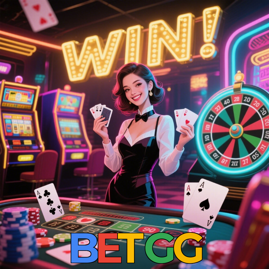 BETGG:Jogue blackjack e aposte no futebol para uma experiência inesquecível!