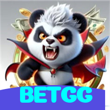 BETGG：Vença na roleta e conquiste prêmios gigantes!