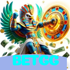 BETGG：As melhores slots com grandes vitórias te aguardam! Jogue agora!