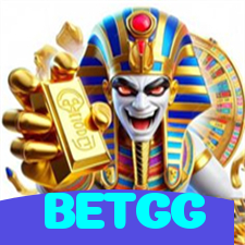 BETGG：Jogue poker e aposte no futebol com segurança e grandes prêmios!