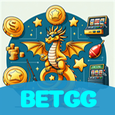 BETGG：Jogue poker e aposte no futebol com segurança e grandes prêmios!