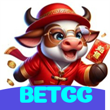 BETGG：Jogue poker e conquiste prêmios como um verdadeiro campeão!