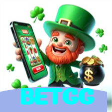 BETGG：Jogue poker no nosso cassino e conquiste vitórias épicas!