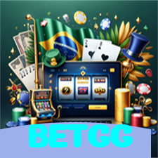 BETGG：Venha para o futebol digital! Aposte agora e ganhe como um campeão!