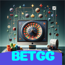 BETGG：O cassino online mais confiável com apostas no futebol e prêmios em blackjack!