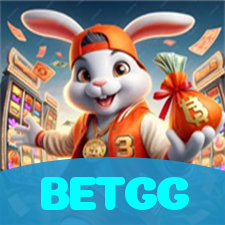 BETGG：O futebol digital está aqui! Aposte nas partidas e vença!