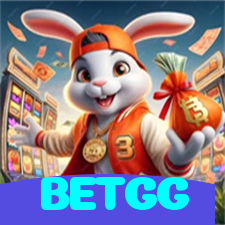 BETGG：Jogue no melhor cassino online e descubra os maiores jackpots!