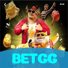 BETGG：Entre no jogo de futebol digital e conquiste sua vitória agora!